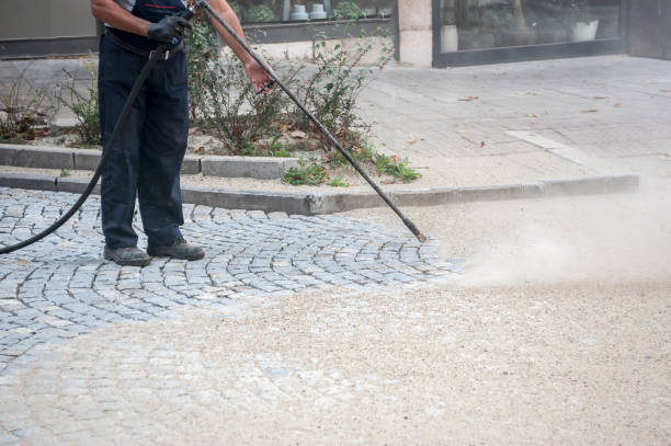 Trusted Indian River Estates, FL Pressure Washing Services Experts