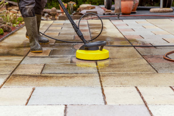 Best Oil Spill Cleanup  in Indian River Estates, FL